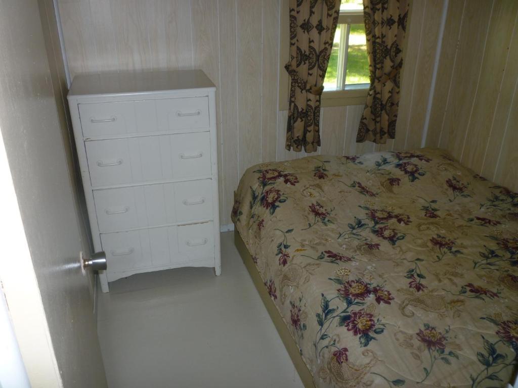 Riviere Petit Saguenay Villa Rom bilde